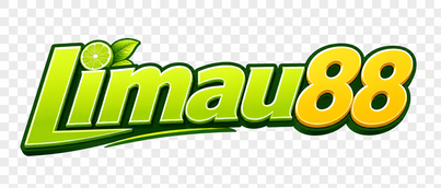limau88
